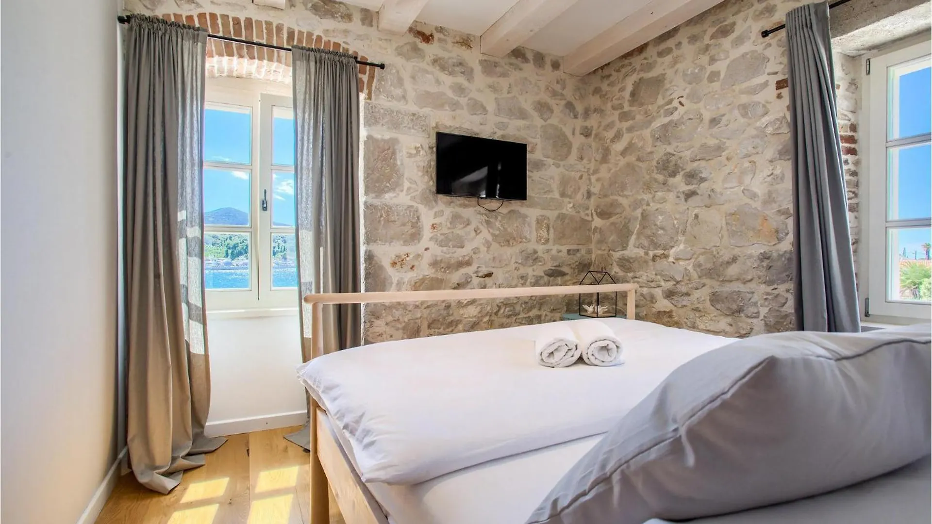 Villa Plivov Zadar