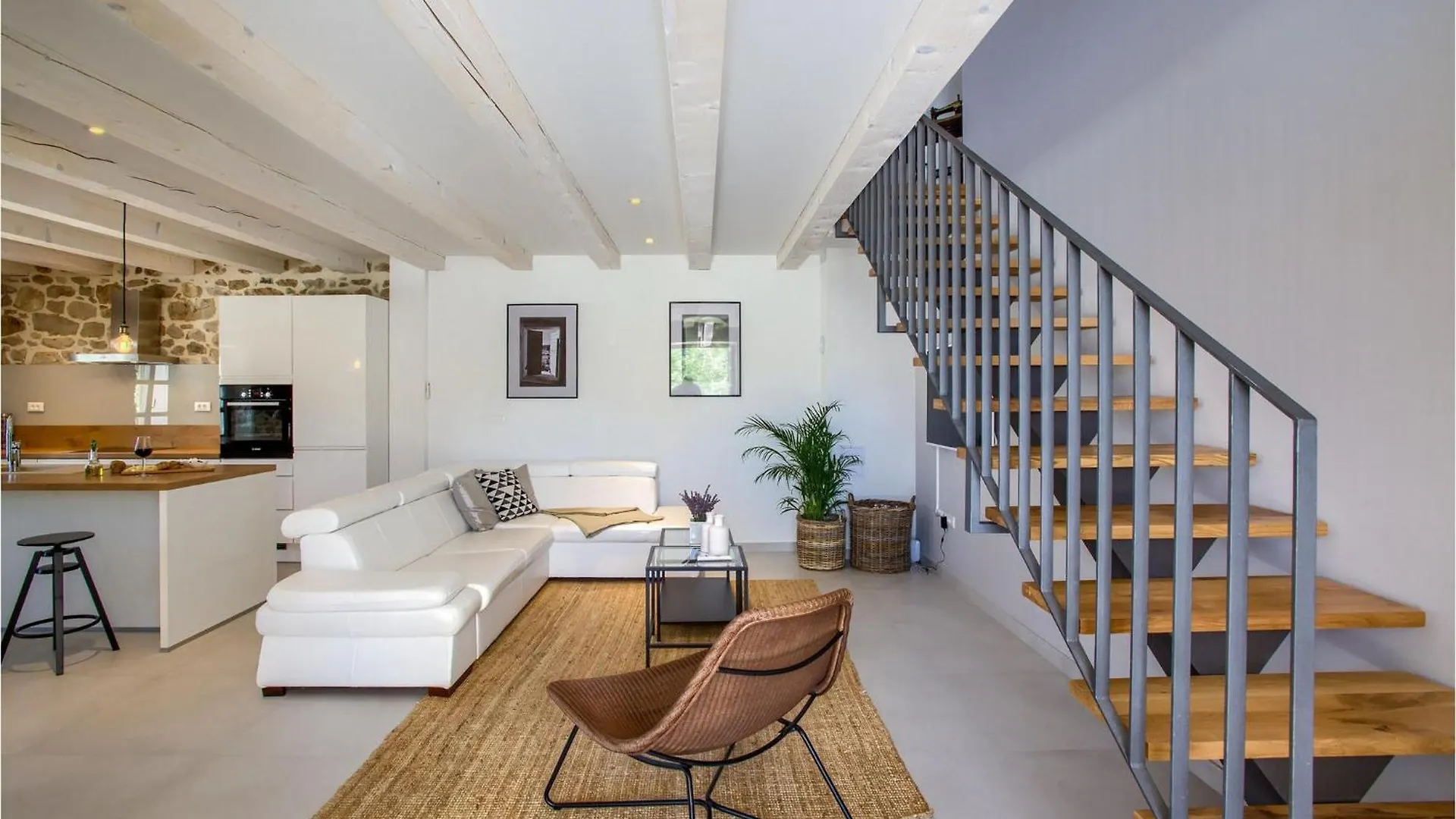 Villa Plivov 0*, Zadar Croatia